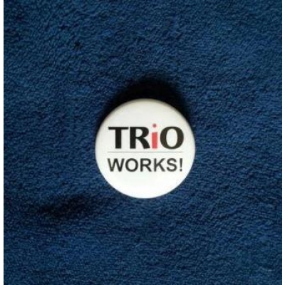 trio-button.jpg